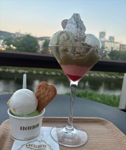 まっちゃ