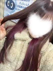 らぶ・?