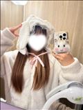 ぴょんっ