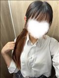 しゅっきん！