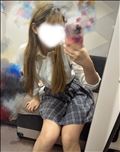 おは！