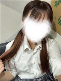らぶ・?
