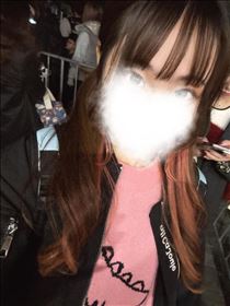 らぶ・??