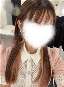 らぶ・ぴんく*???????   