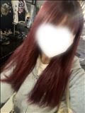 明日は夜！(変更しました)
