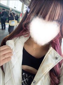らぶ・???