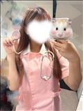 ナースさん????