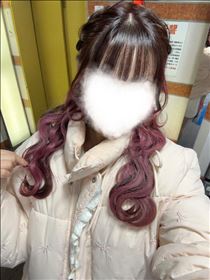 らぶ・?