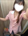 おはよ?