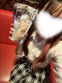 らぶ・おはよー！！