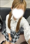 きた??