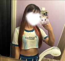 らぶ・おは！