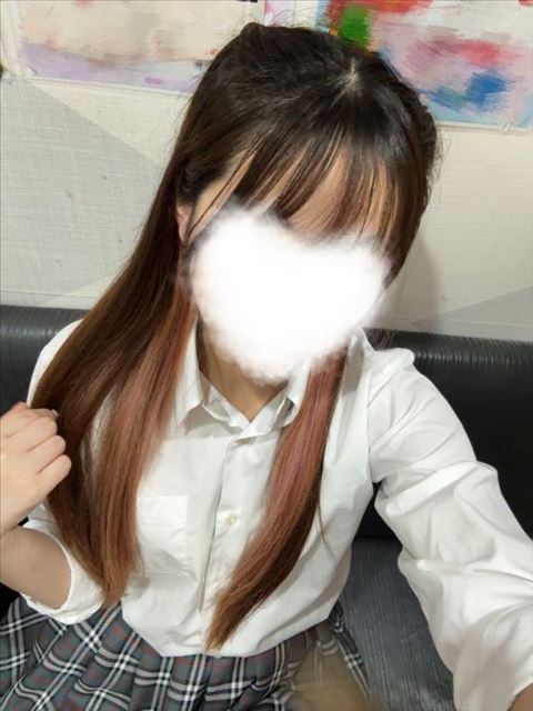 きた！