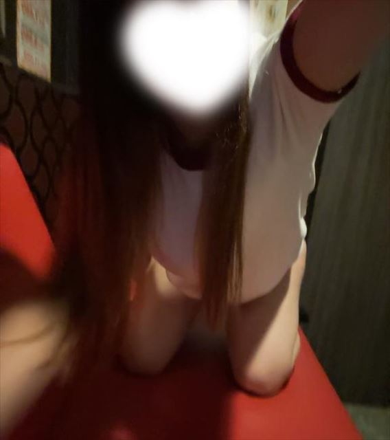 押し倒し、？