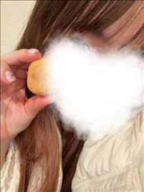 らぶ・べびーかすてら?