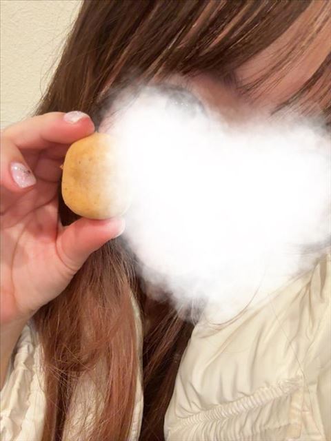 べびーかすてら?