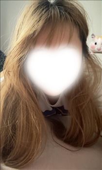 らぶ・ねぐせ