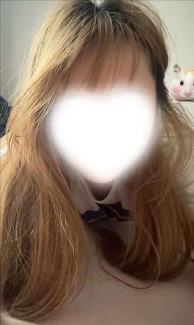 ねぐせ