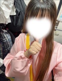 らぶ・?