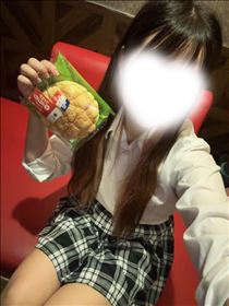 らぶ・きた！