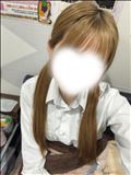 出勤！