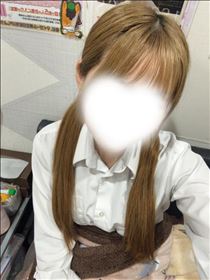 らぶ・出勤！