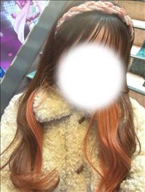 らぶ・???