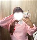 こんにちは！