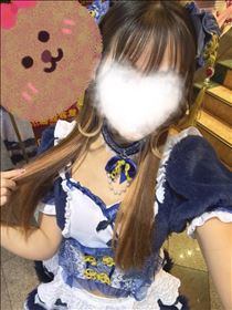 らぶ・??????
