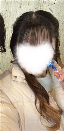らぶ・??