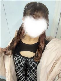らぶ・??