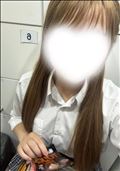 こんにちはっ