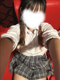 らぶ・?
