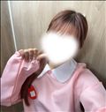 ばぶばぶ