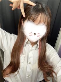 らぶ・しゅっきん！