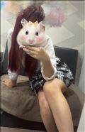 あつい