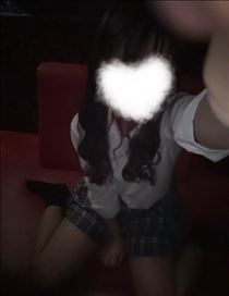 らぶ・14時出勤??.