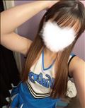 ちあがーる