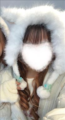 らぶ・?????