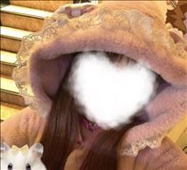 らぶ・予定ください?