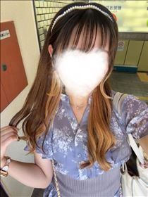 らぶ・??????