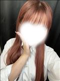 お久しぶりです！