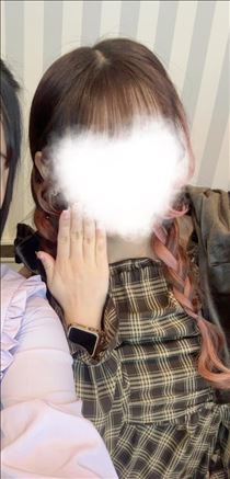 らぶ・?