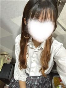 らぶ・?