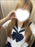 出勤??