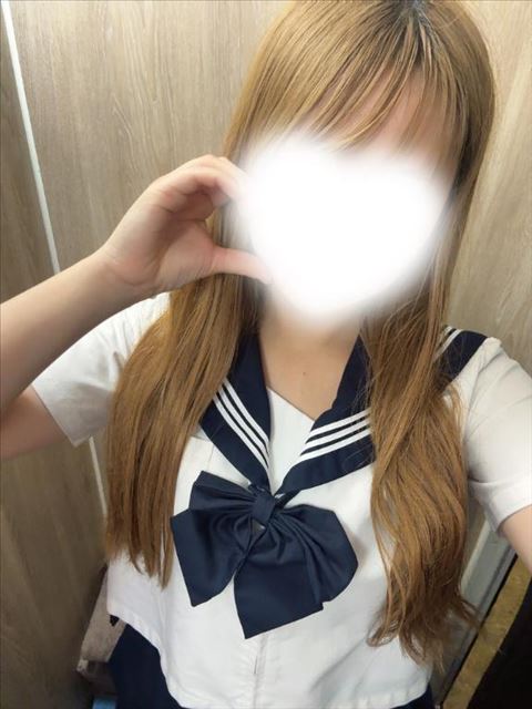 出勤??