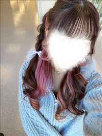らぶ・??