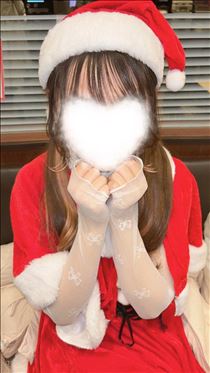 らぶ・?