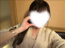 らぶ・?