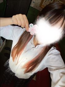 らぶ・14時から??